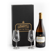 KITS VINHOS KIT TINTO CLASSE
